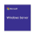 Oprogramowanie serwera Microsoft Windows Server CAL 2025 Polski 1pk OEI 5Clt Device CAL